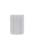 Laptop Pod 13.3" (Sterling)