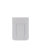 Laptop Pod 13.3" (Sterling)