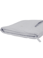 Laptop Pod 13.3" (Sterling)
