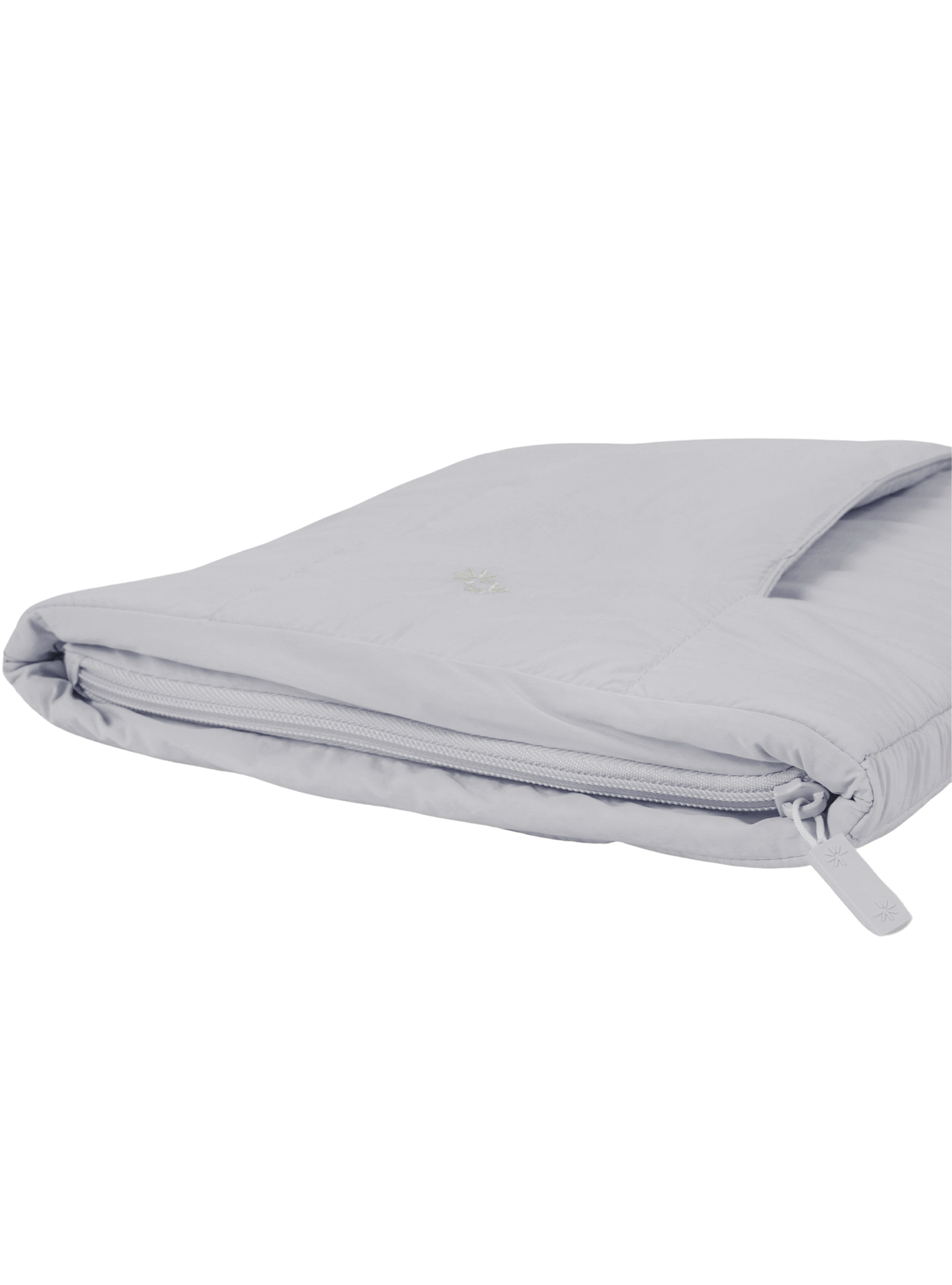 Laptop Pod 13.3" (Sterling)