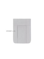 Laptop Pod 13.3" (Sterling)