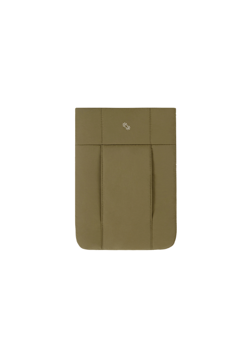 Laptop Pod 13.3" (Willow)