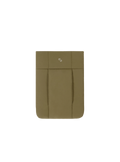 Laptop Pod 13.3" (Willow)