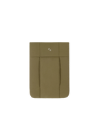 Laptop Pod 13.3" (Willow)