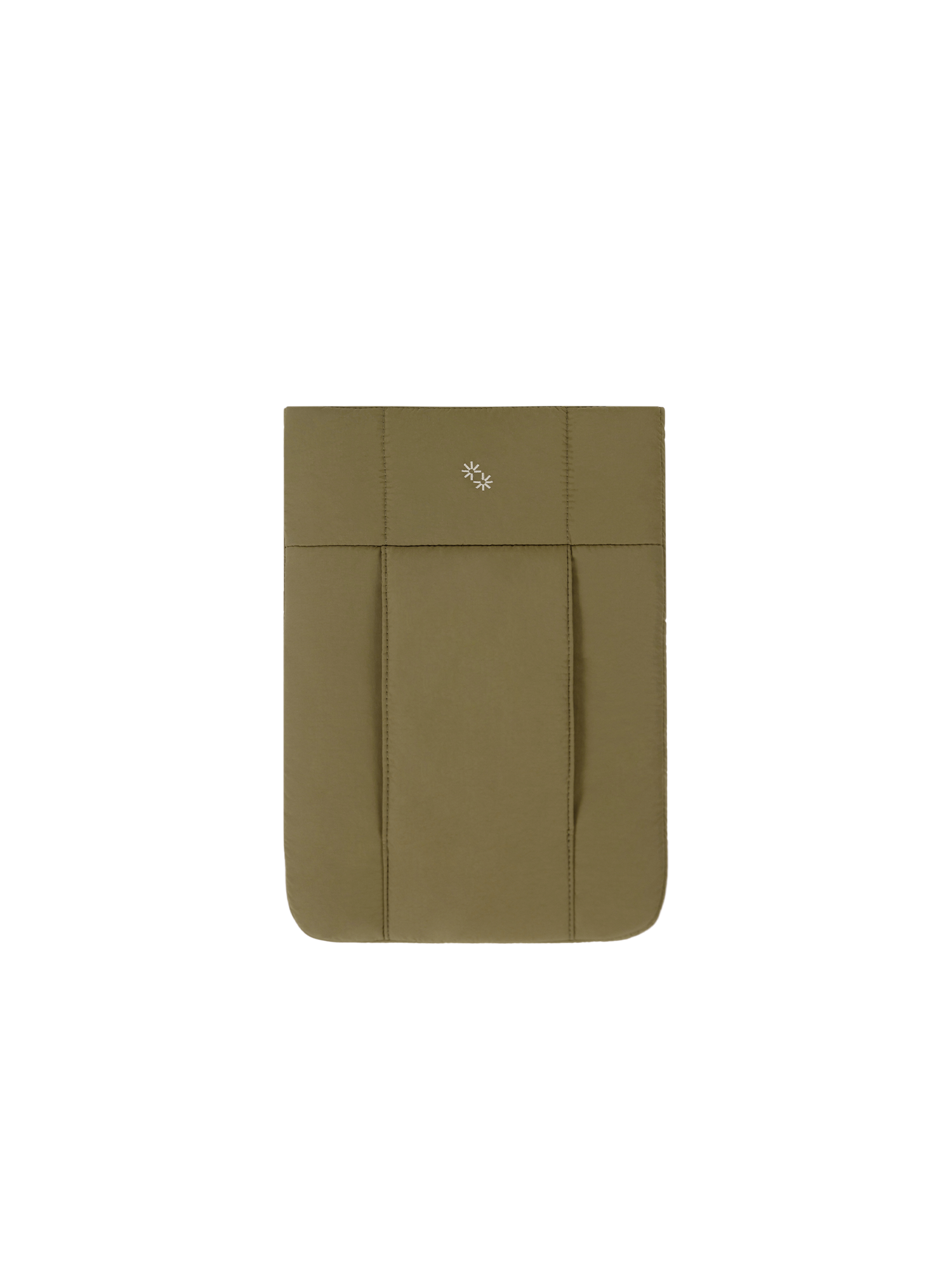 Laptop Pod 13.3" (Willow)