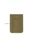 Laptop Pod 13.3" (Willow)