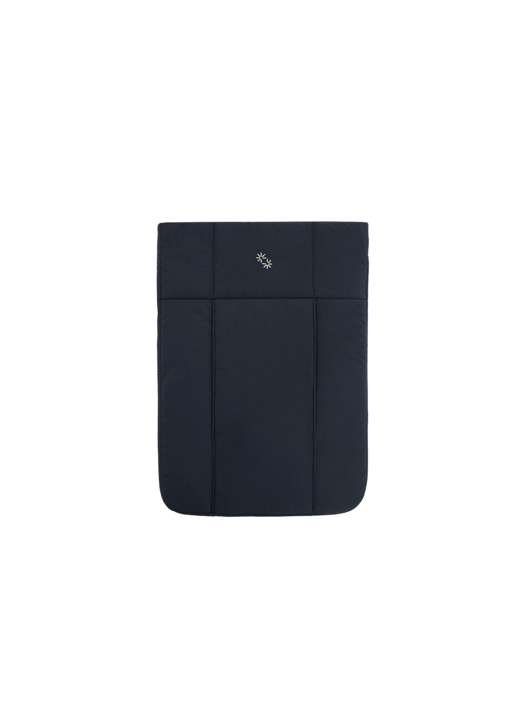 Laptop Pod 13.3" (Indigo)