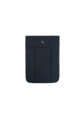Laptop Pod 13.3" (Indigo)