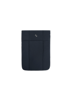 Laptop Pod 13.3" (Indigo)