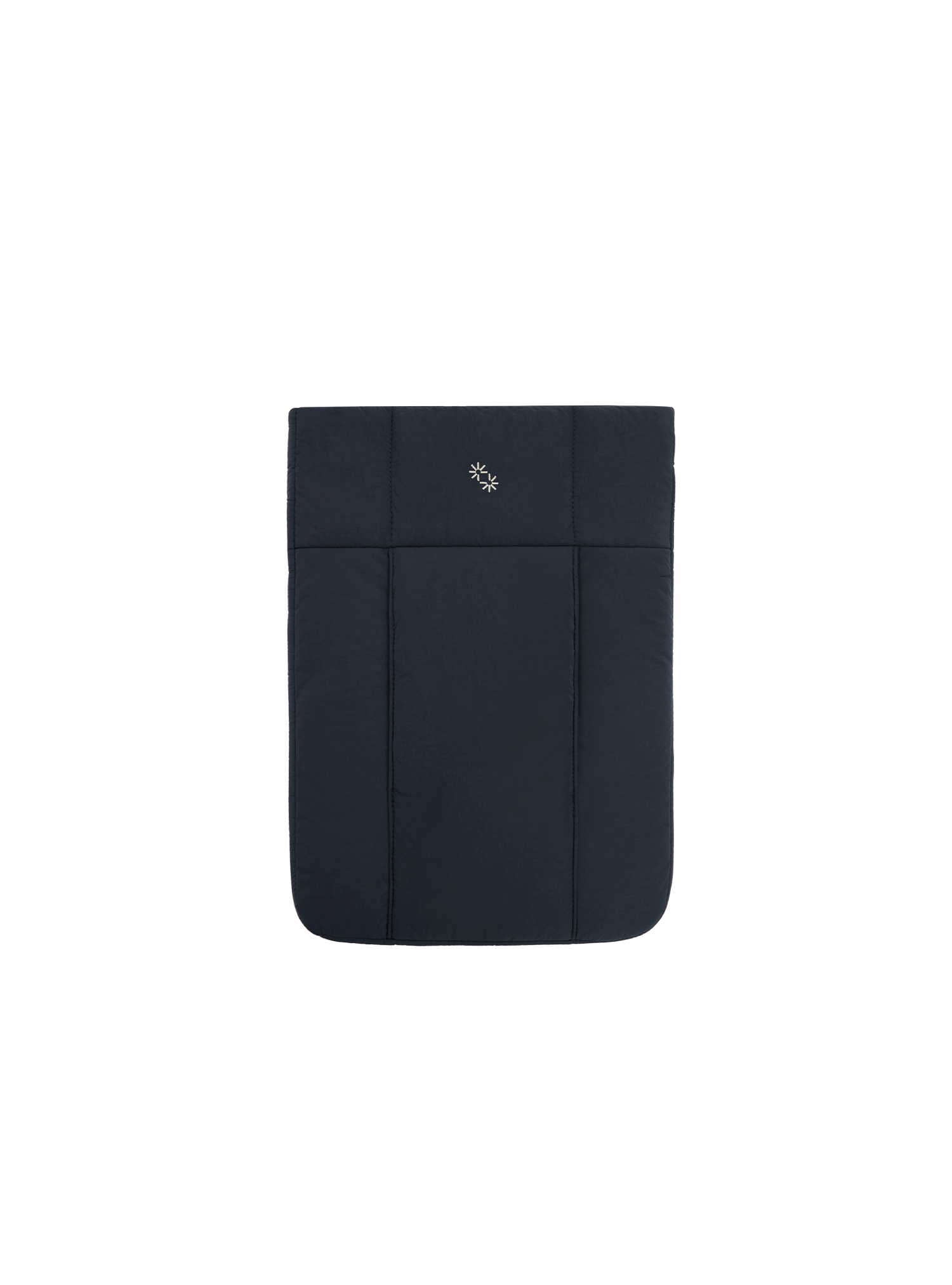 Laptop Pod 13.3" (Indigo)