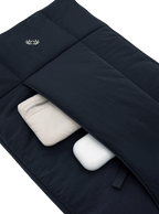 Laptop Pod 13.3" (Indigo)