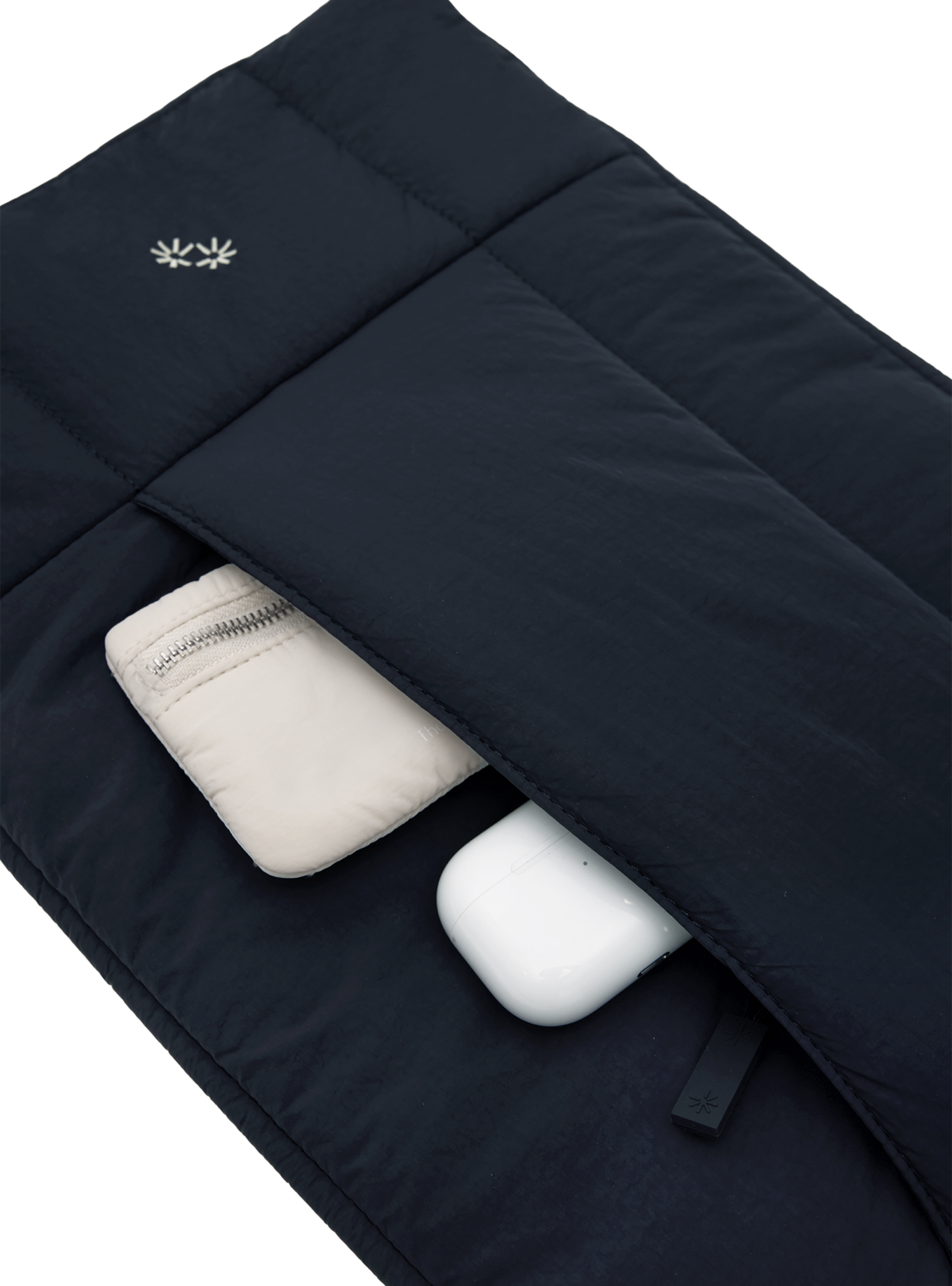 Laptop Pod 13.3" (Indigo)