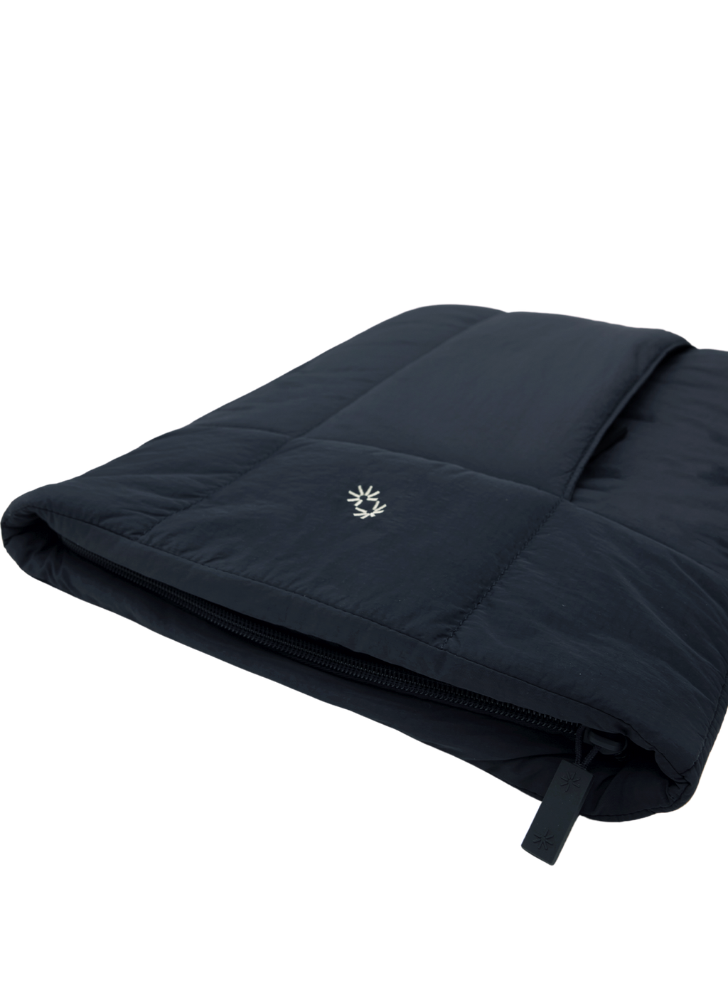 Laptop Pod 13.3" (Indigo)