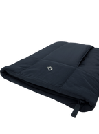 Laptop Pod 13.3" (Indigo)