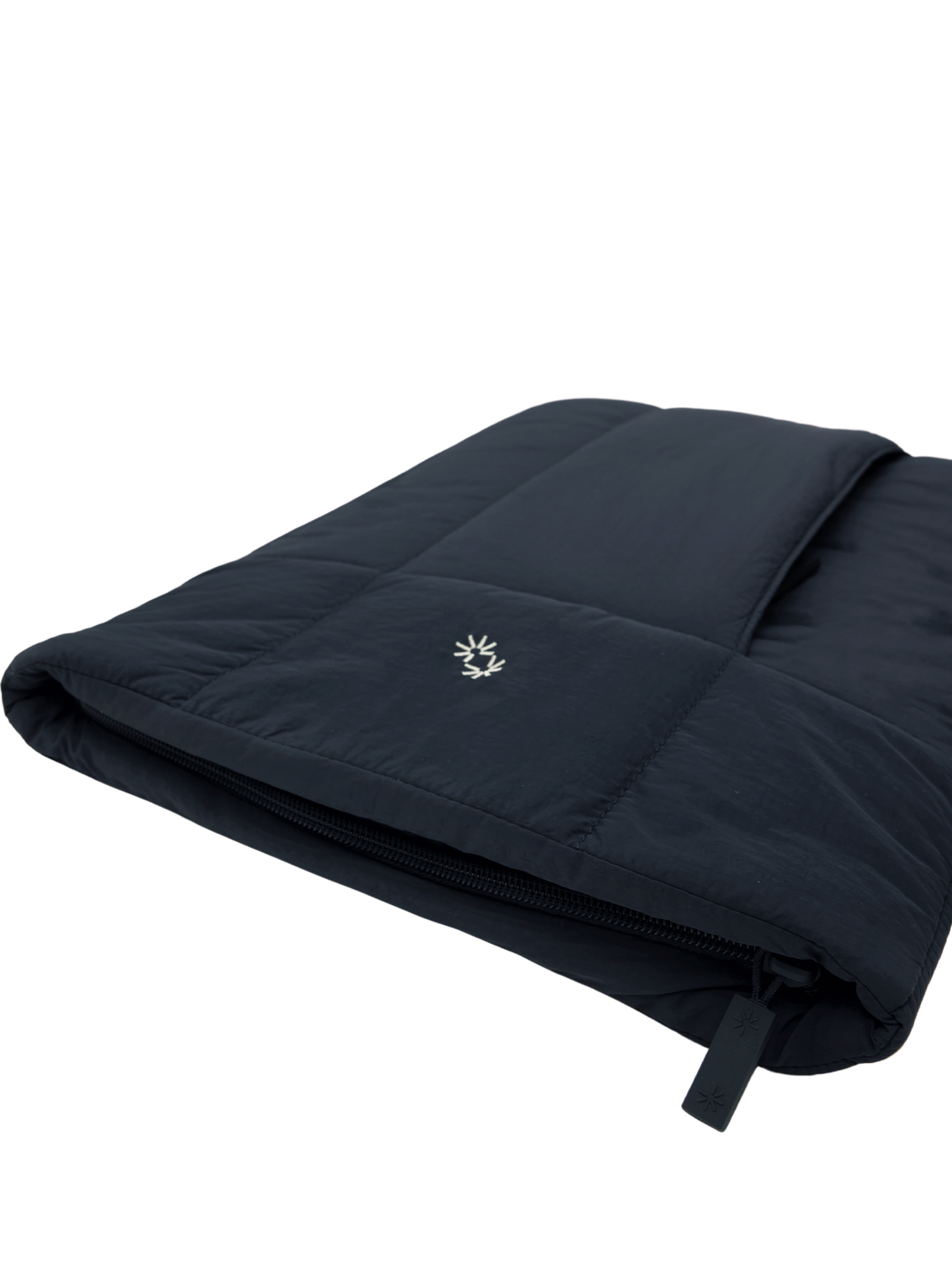 Laptop Pod 13.3" (Indigo)
