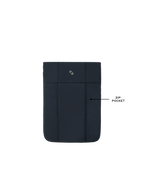 Laptop Pod 13.3" (Indigo)