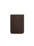 Laptop Pod 13.3" (Mocha)
