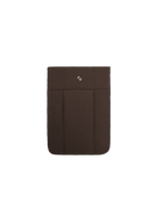 Laptop Pod 13.3" (Mocha)