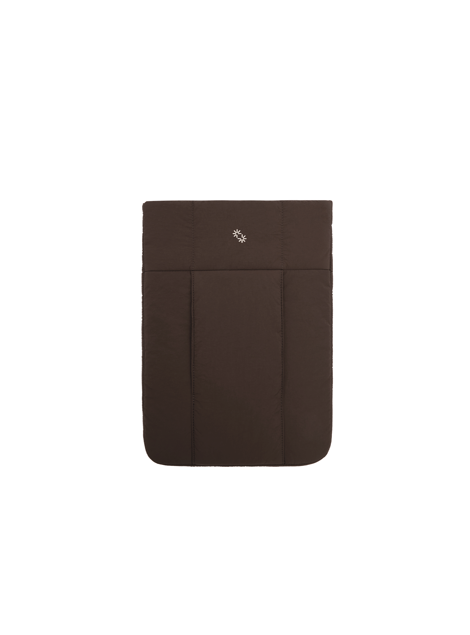 Laptop Pod 13.3" (Mocha)