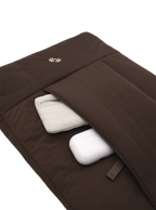 Laptop Pod 13.3" (Mocha)