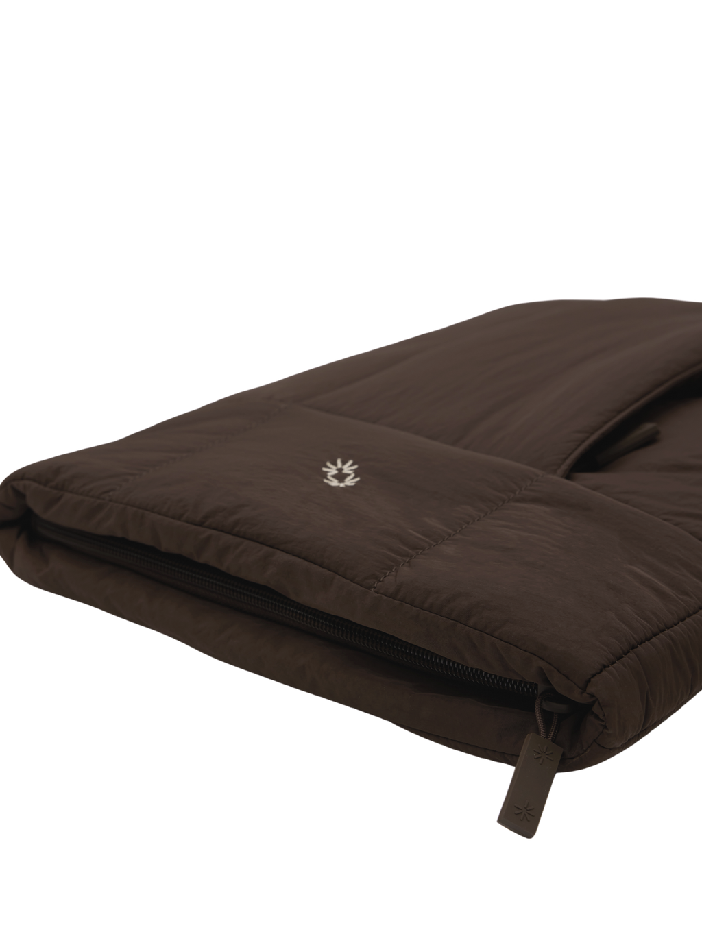 Laptop Pod 13.3" (Mocha)