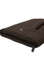 Laptop Pod 13.3" (Mocha)