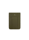 Laptop Pod 13.3" (Moss)