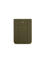 Laptop Pod 13.3" (Moss)