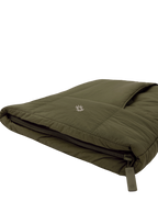 Laptop Pod 13.3" (Moss)