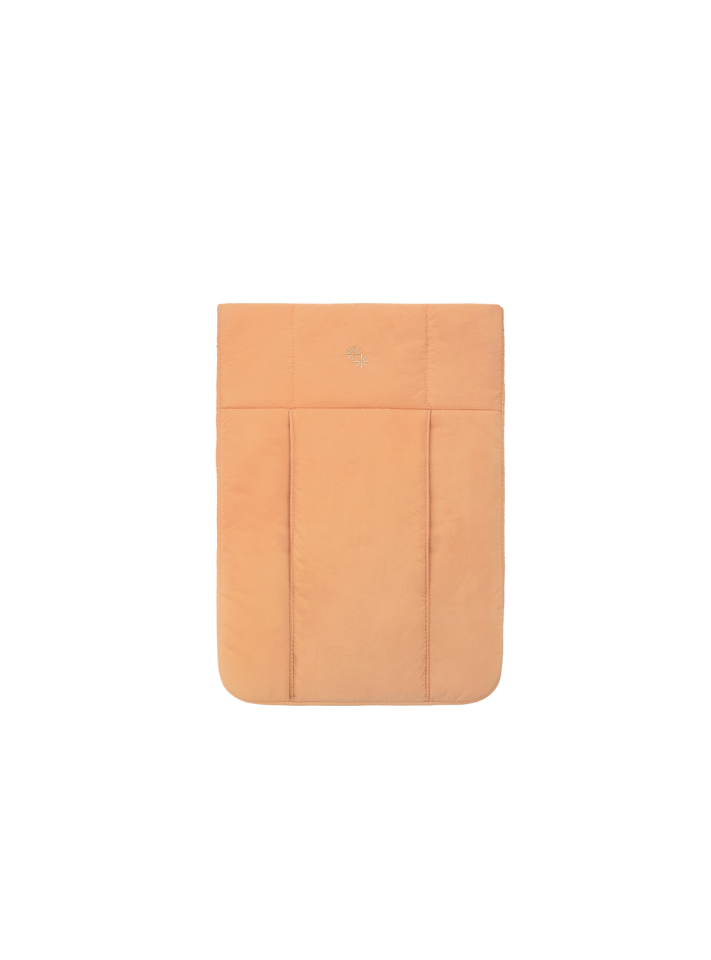 Laptop Pod 13.3" (Poppy)