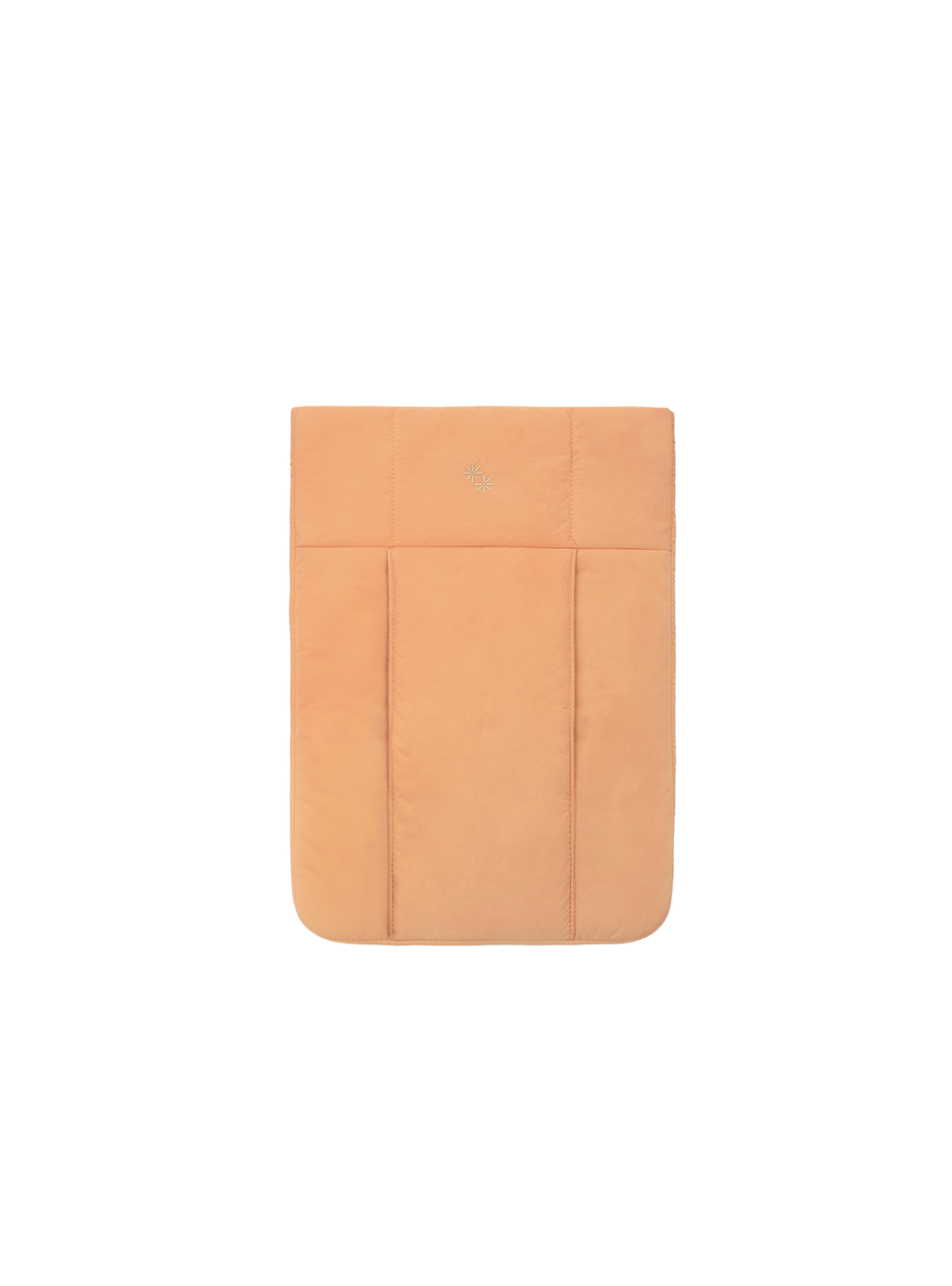 Laptop Pod 13.3" (Poppy)