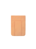 Laptop Pod 13.3" (Poppy)