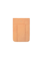 Laptop Pod 13.3" (Poppy)