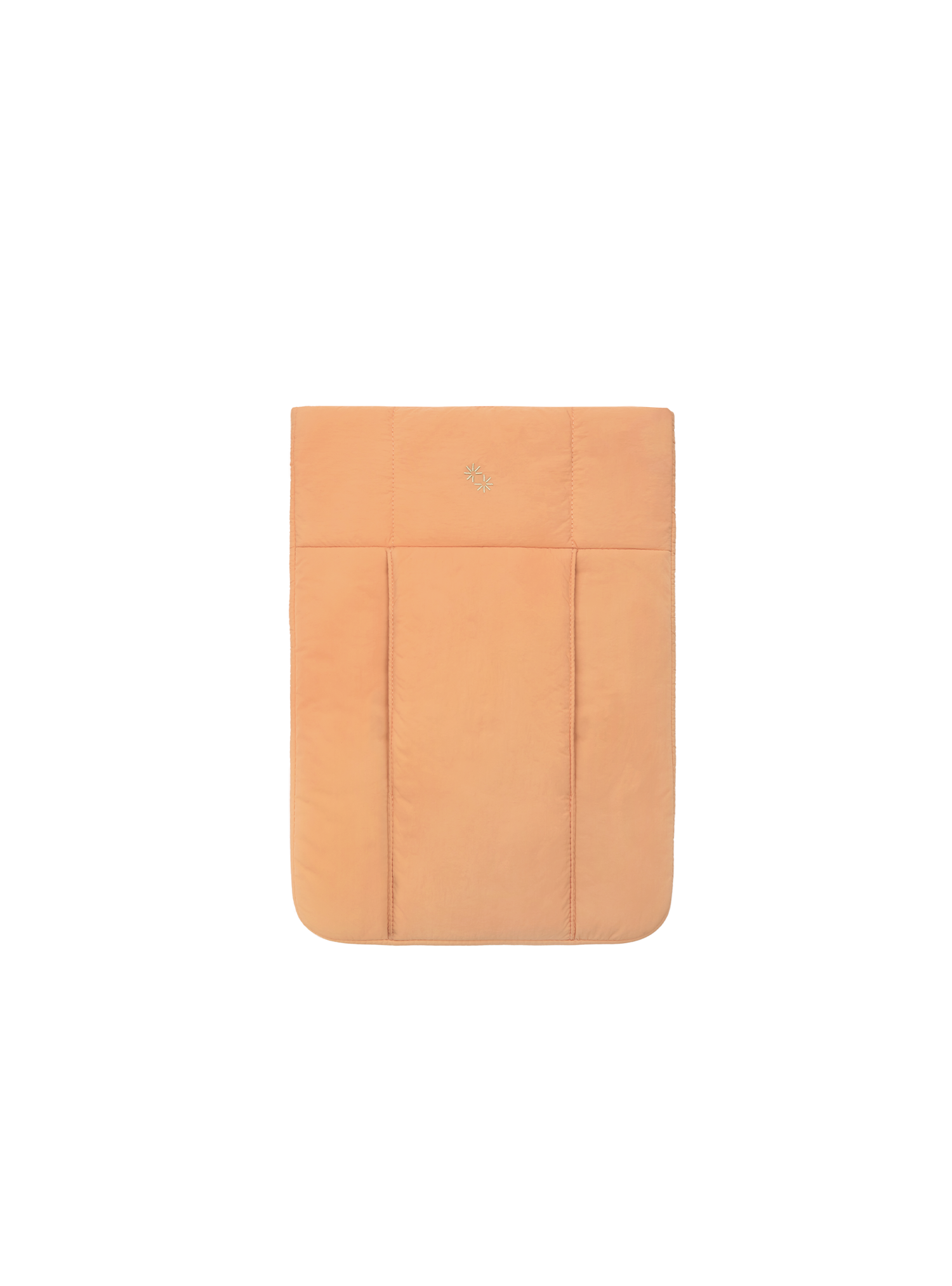 Laptop Pod 13.3" (Poppy)