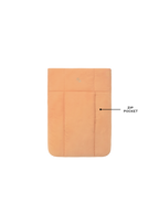 Laptop Pod 13.3" (Poppy)