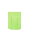 Laptop Pod 15" (Citron)