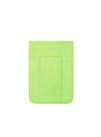 Laptop Pod 15" (Citron)