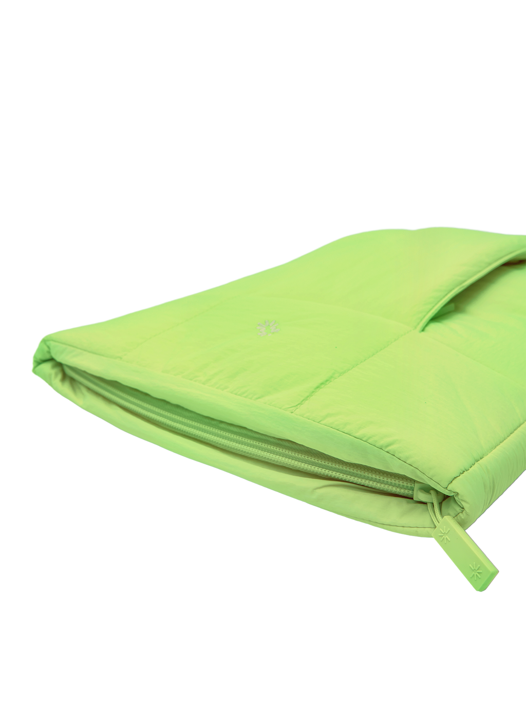 Laptop Pod 15" (Citron)