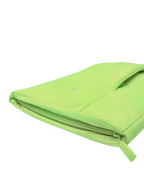Laptop Pod 15" (Citron)
