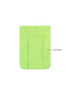 Laptop Pod 15" (Citron)