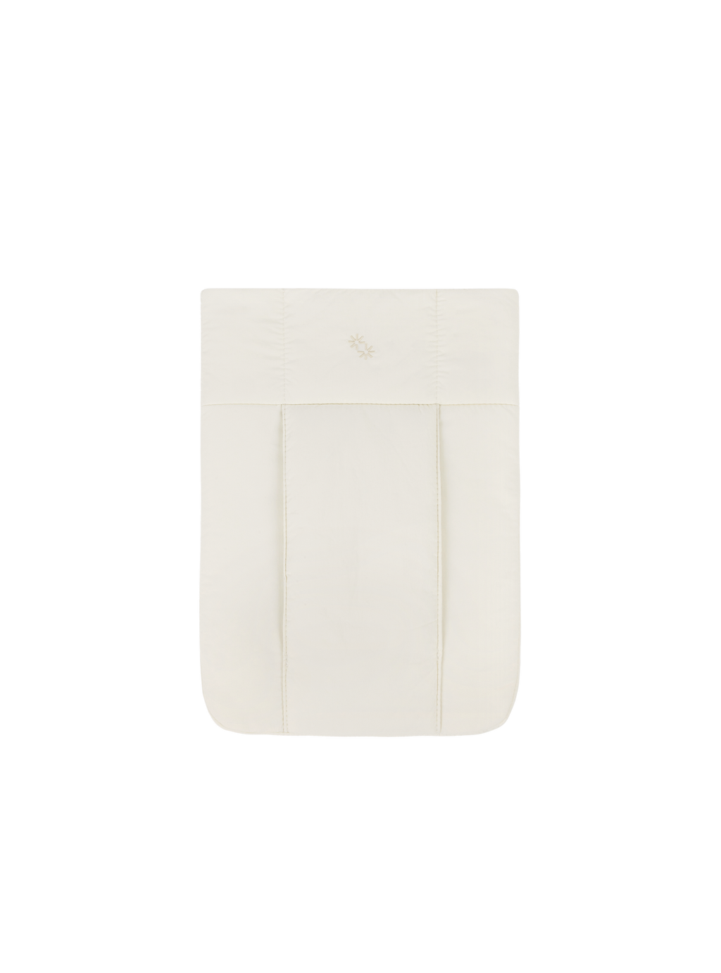 Laptop Pod 15" (Coco)