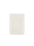 Laptop Pod 15" (Coco)