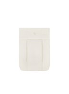 Laptop Pod 15" (Coco)