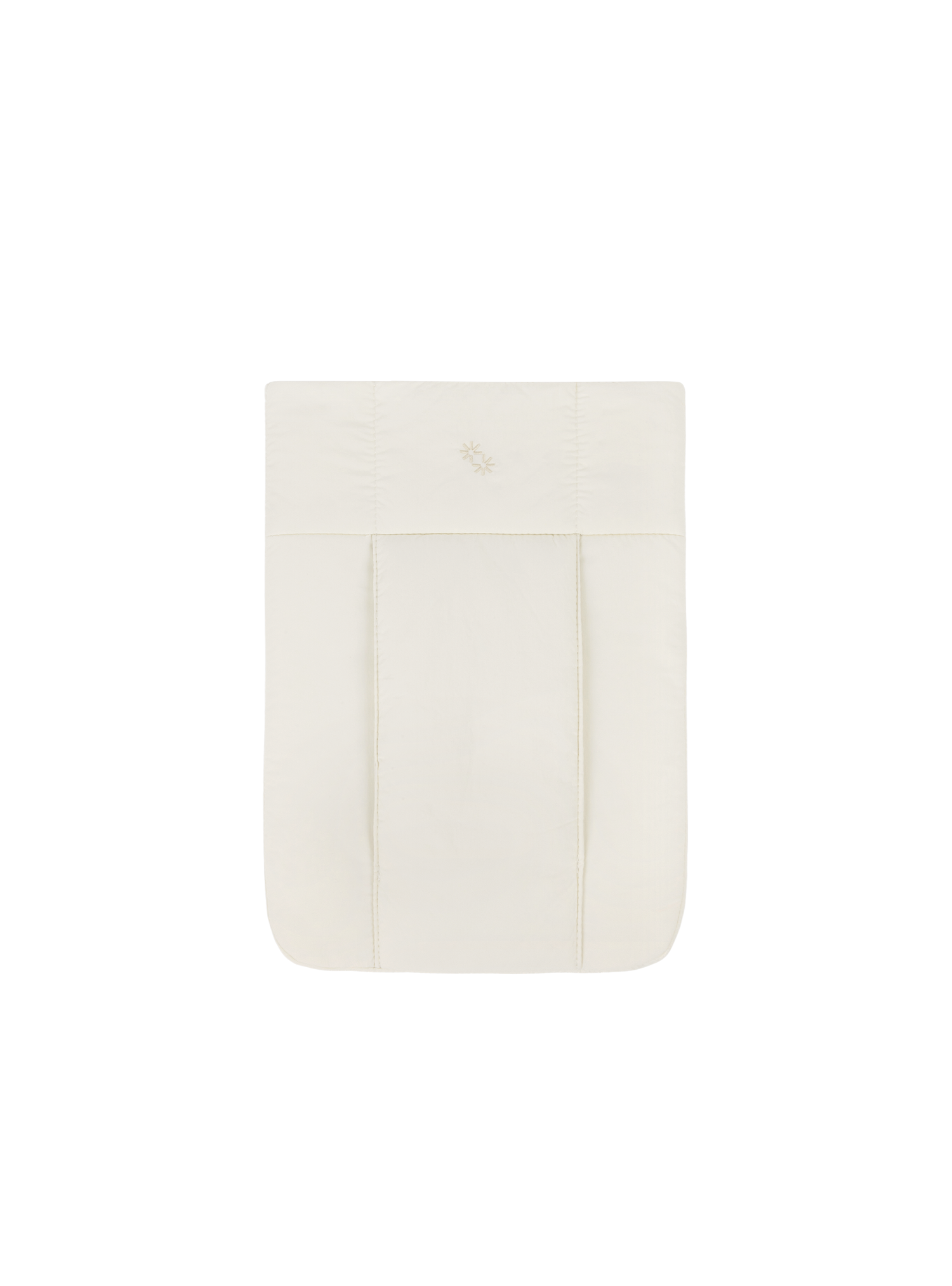 Laptop Pod 15" (Coco)