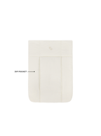 Laptop Pod 15" (Coco)