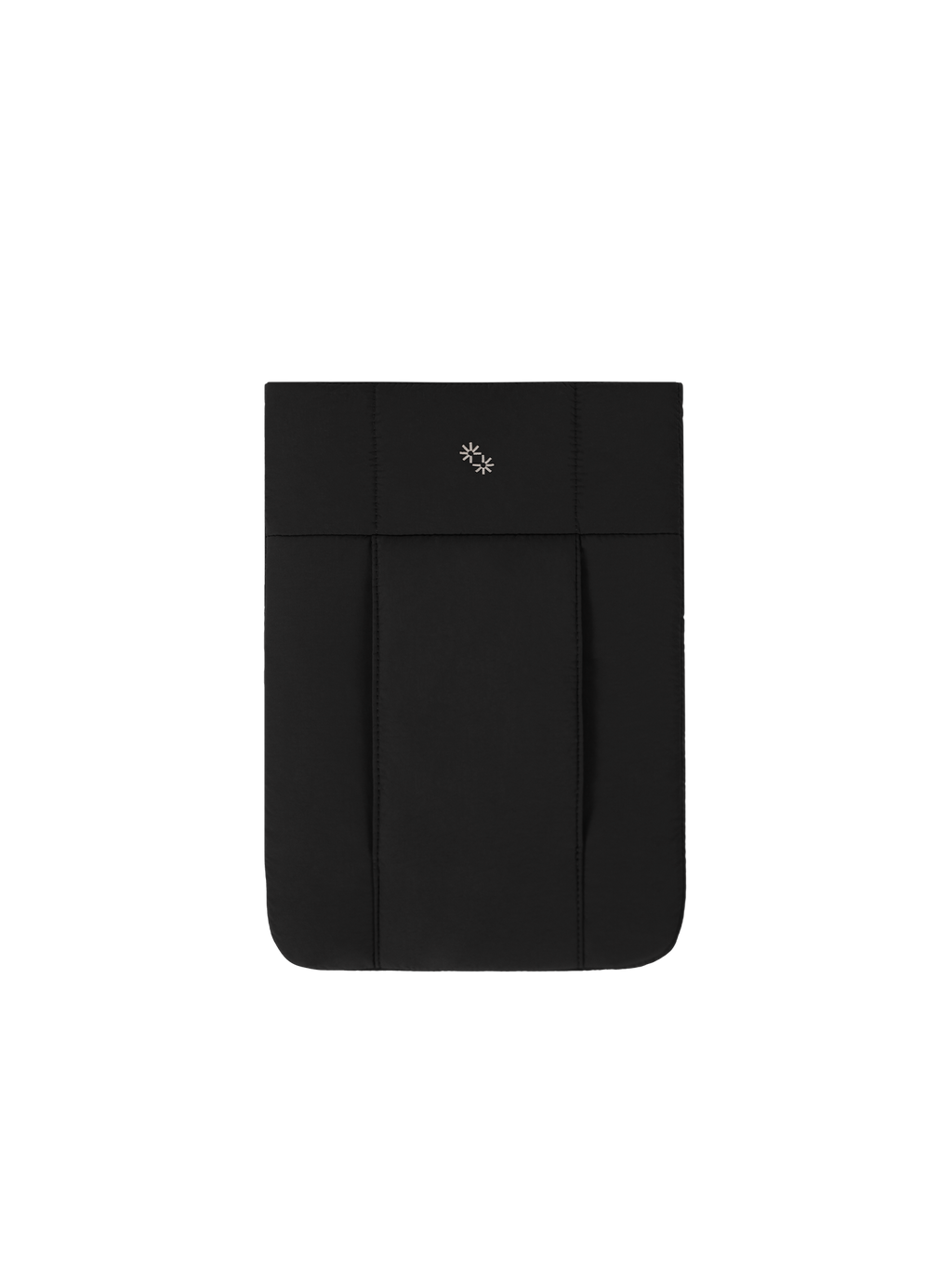 Laptop Pod 15" (Jet)