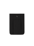 Laptop Pod 15" (Jet)
