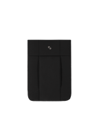 Laptop Pod 15" (Jet)