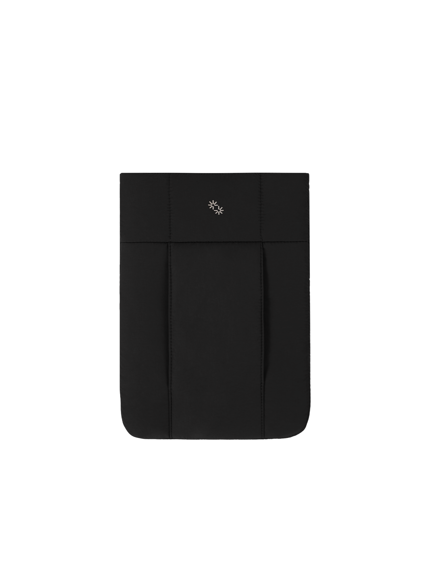 Laptop Pod 15" (Jet)
