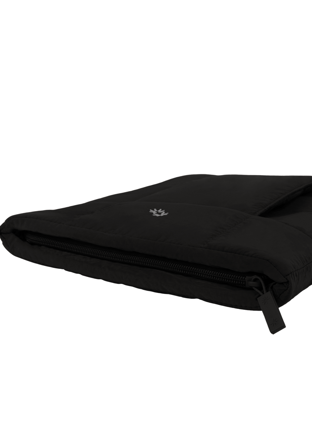 Laptop Pod 15" (Jet)